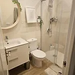 דירה Casa Calima B San Bartolomé