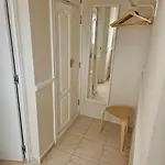 Casa Calima B דירה